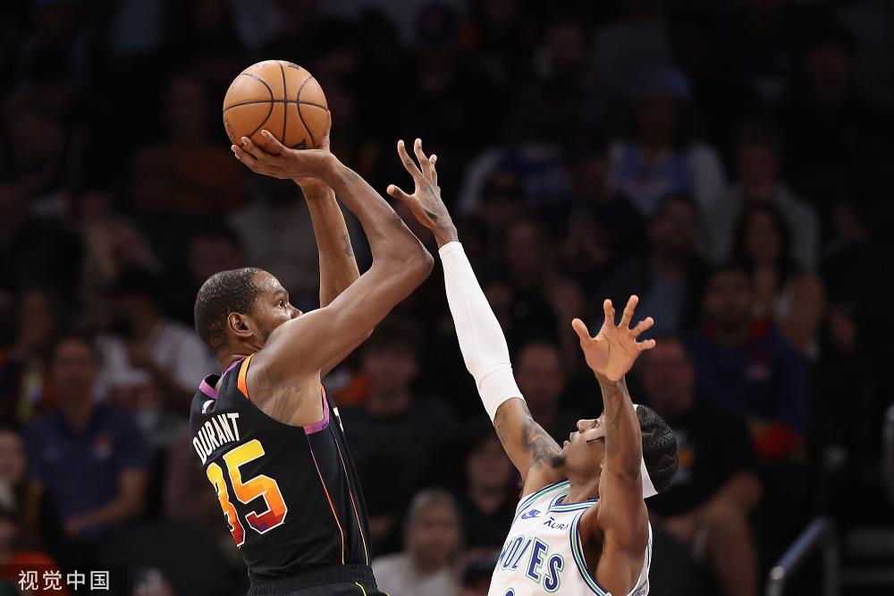 挥防守反击 挥防守反击