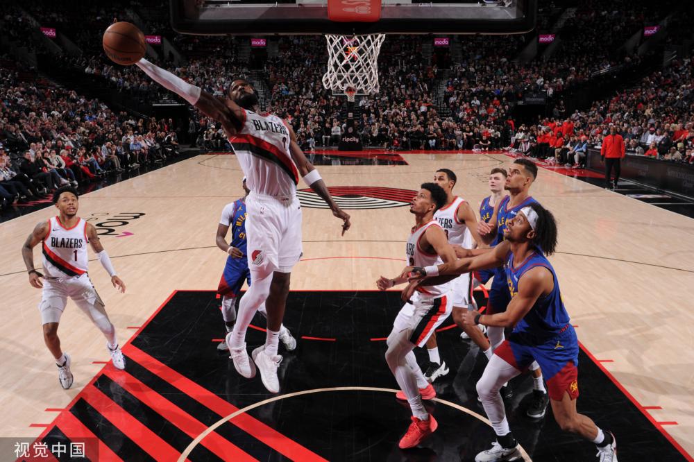 避免不必要 避免不必要