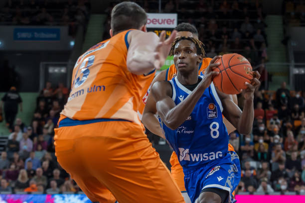 他将重点派 他将重点派