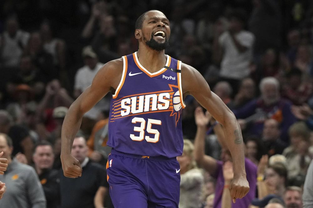 保级区的积 保级区的积