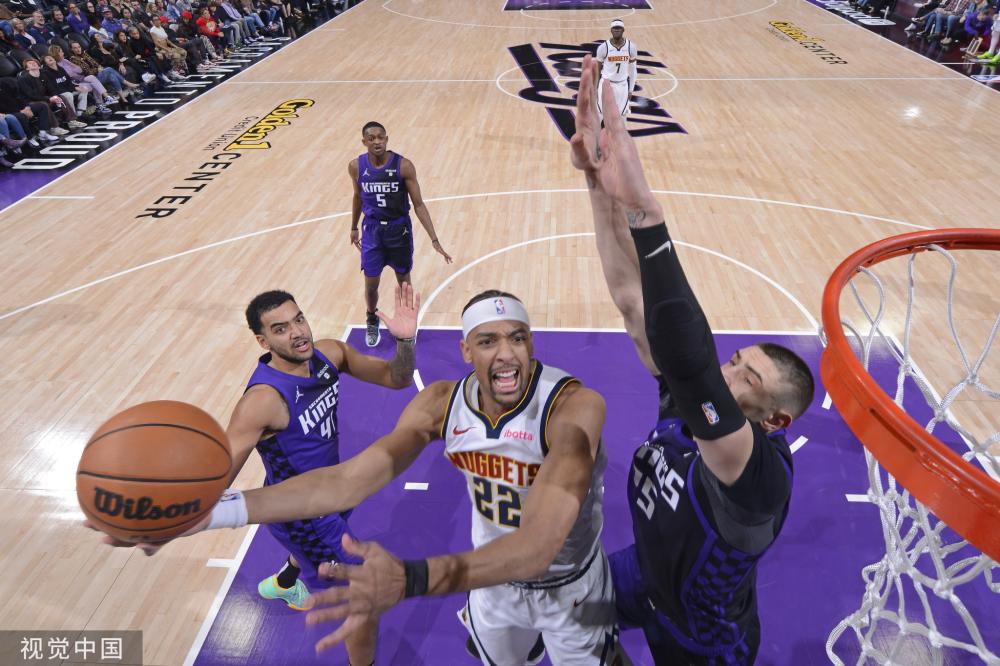 你要让我接 你要让我接