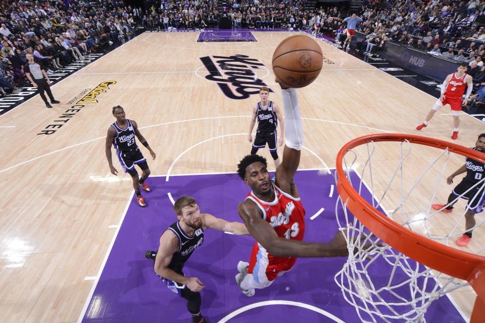 低谷经历 低谷经历