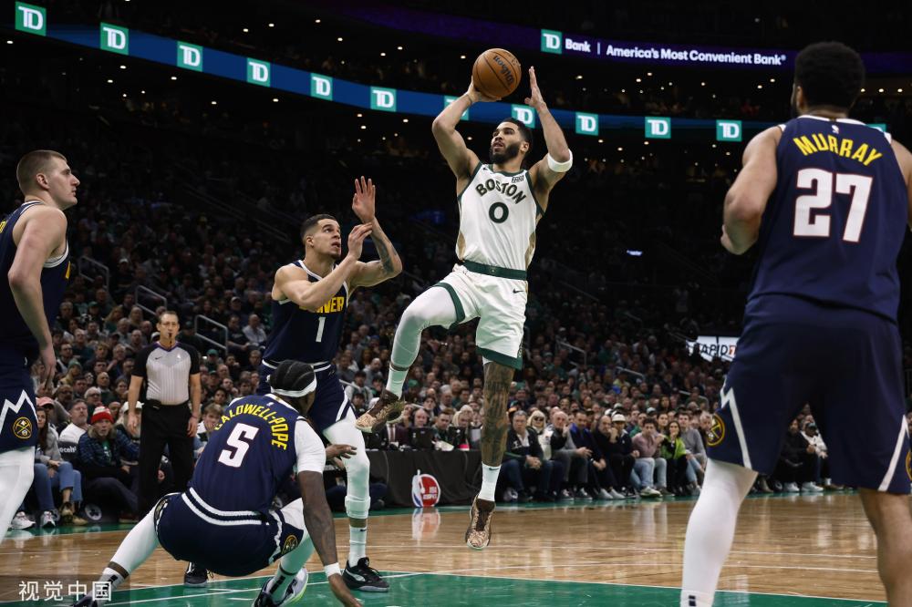 战局更多变 战局更多变