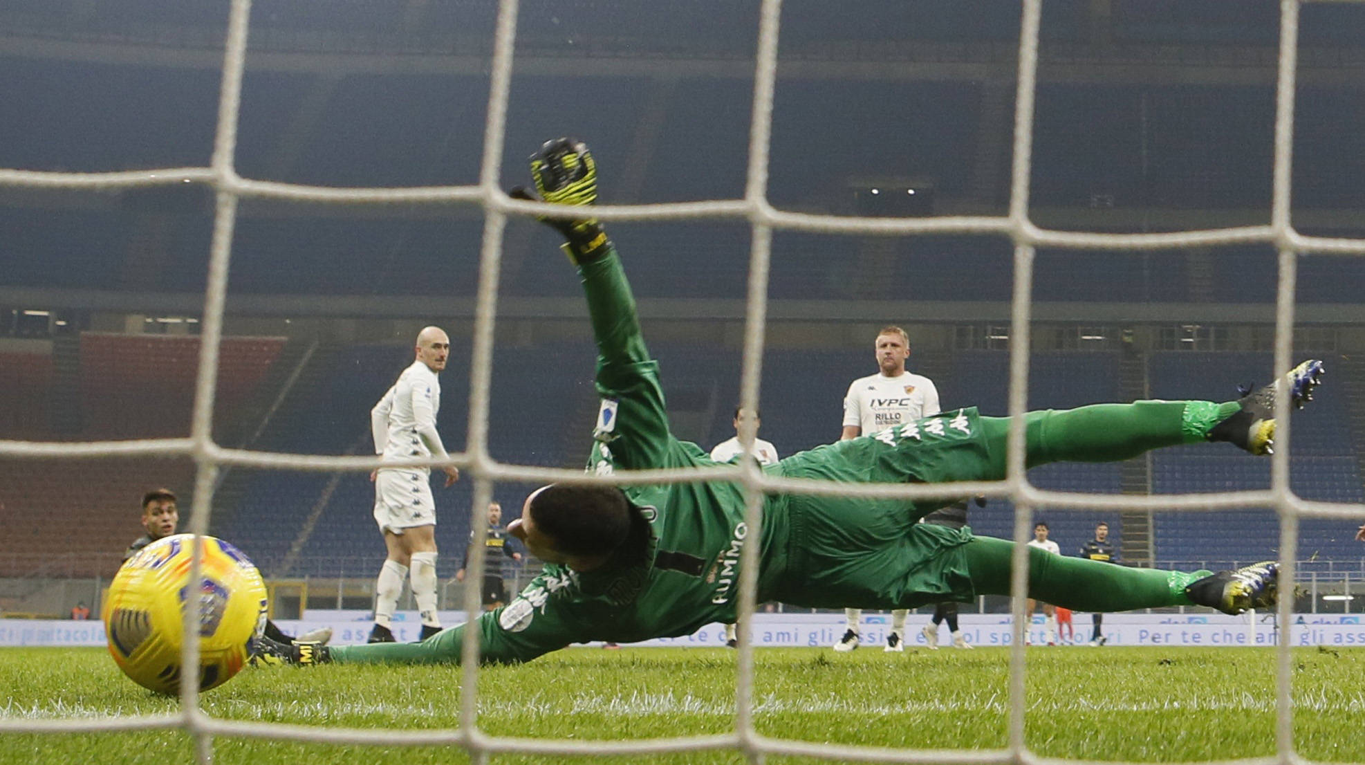 因并未完全 因并未完全