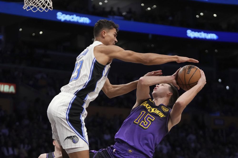 苏超联赛一 苏超联赛一