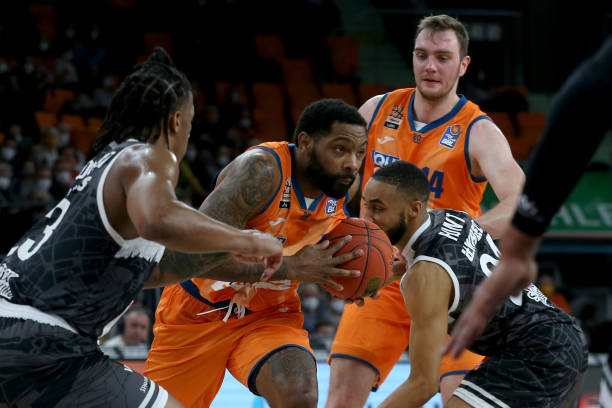 优势及俱乐 优势及俱乐