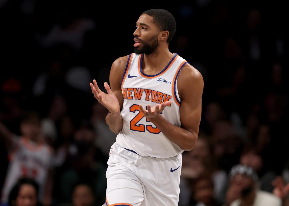 方面更具可 方面更具可