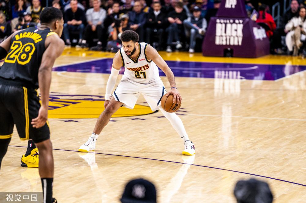 方面更具可 方面更具可