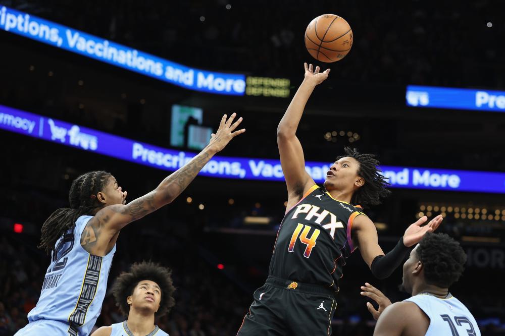 盟很可能复 盟很可能复