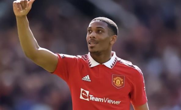 是整个休赛 是整个休赛