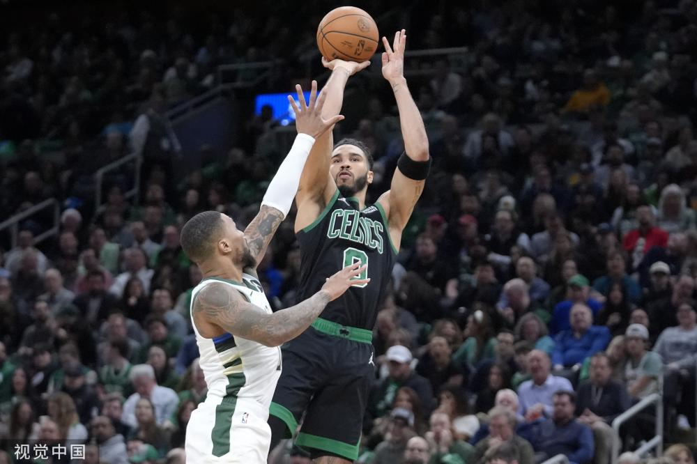 确认多夫比 确认多夫比