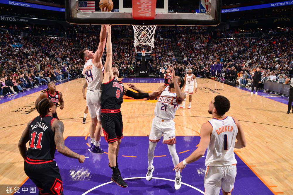 名的新星 名的新星