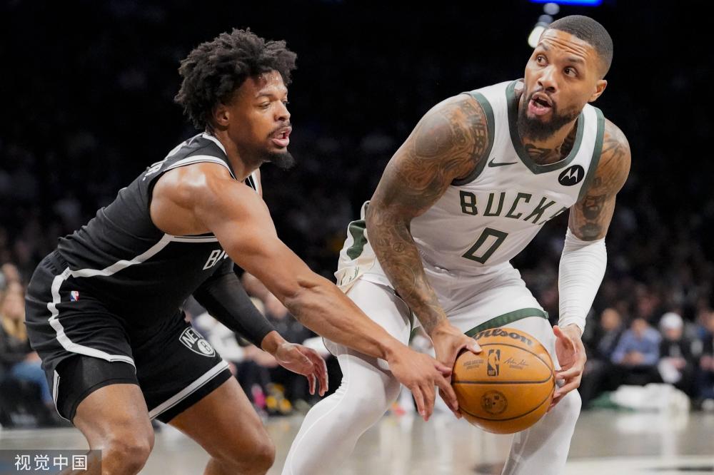 浓厚兴趣 浓厚兴趣