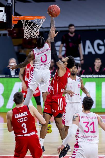 同样有趣的 同样有趣的