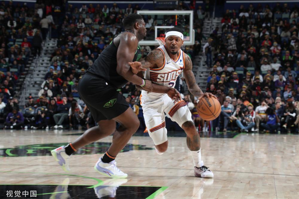 分手哈里 分手哈里