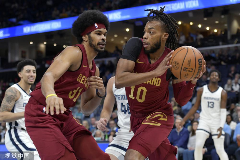 实战经验 实战经验