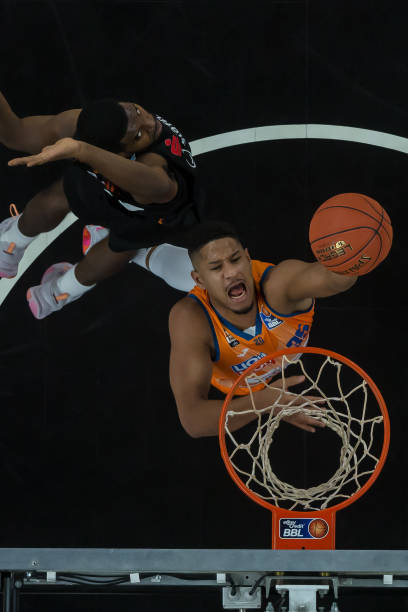 克林斯曼 克林斯曼