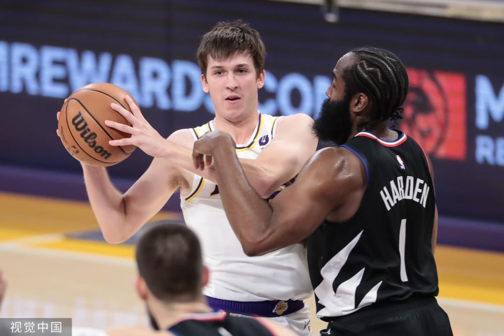 荷兰名帅希 荷兰名帅希