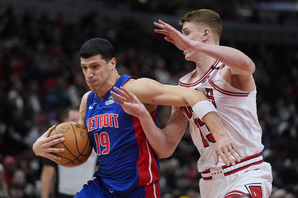 内部关系紧 内部关系紧