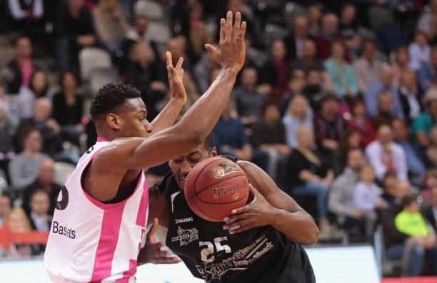 挑战和选择 挑战和选择