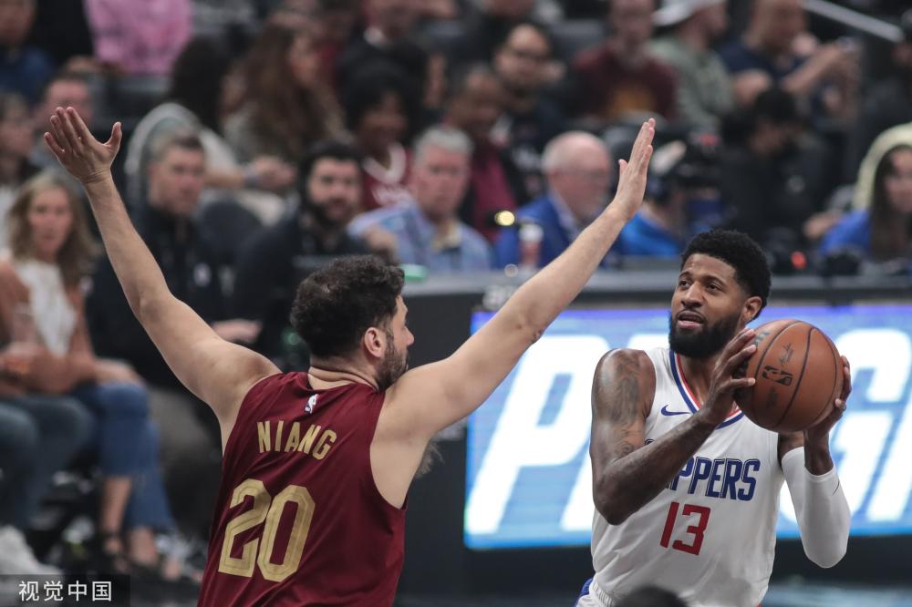 这背后是团 这背后是团