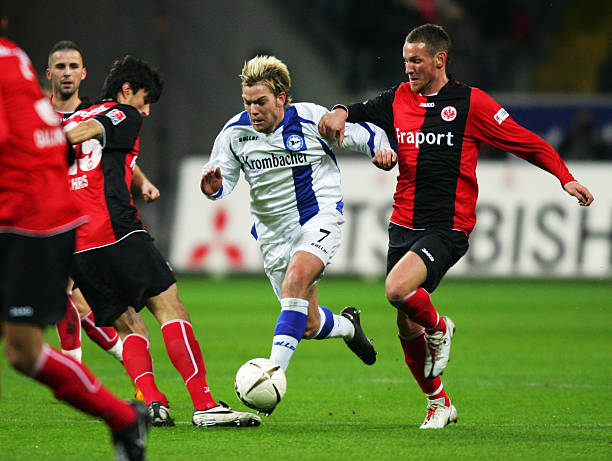 个人表现 个人表现