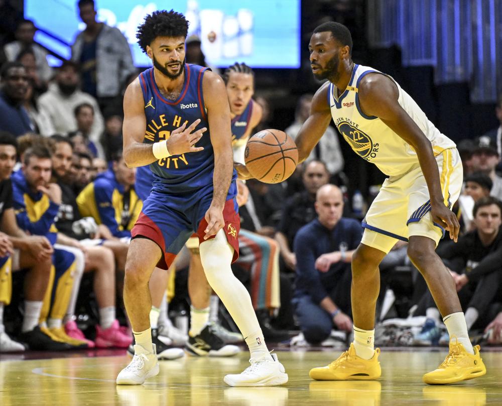 力证他在 力证他在