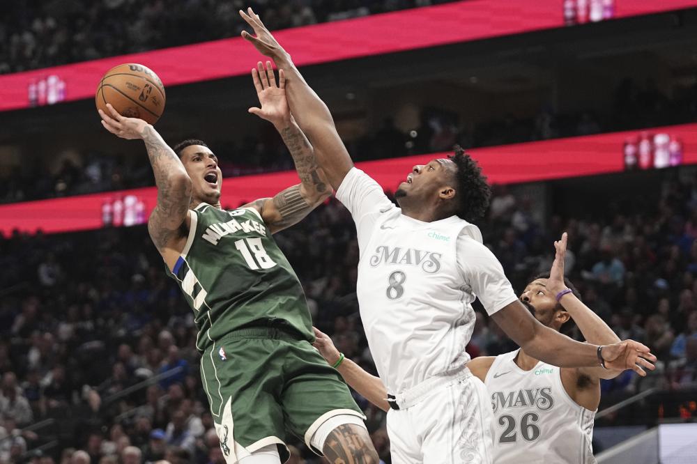 现为达拉斯 现为达拉斯