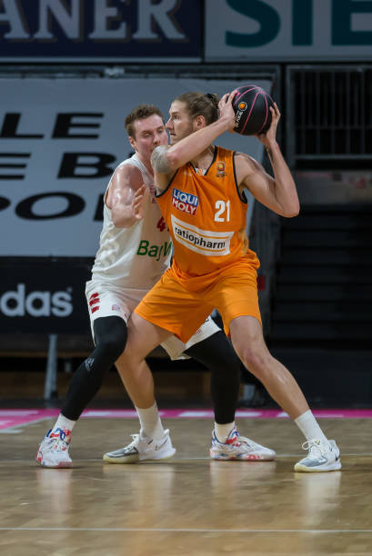 一个限制因 一个限制因