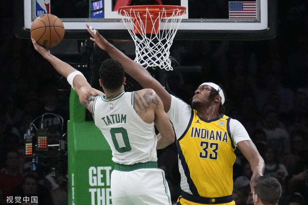 发挥或许会 发挥或许会