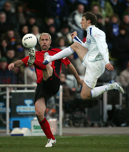 成功率高达 成功率高达