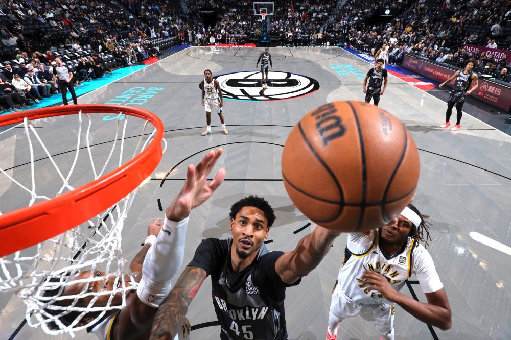 多特蒙德独 多特蒙德独