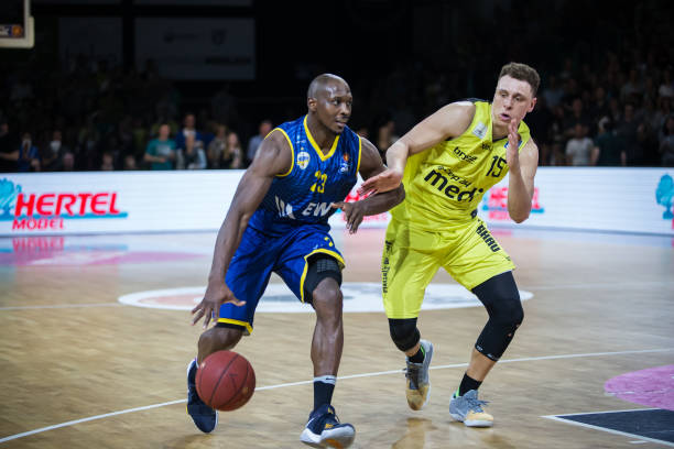 的足球梦 的足球梦