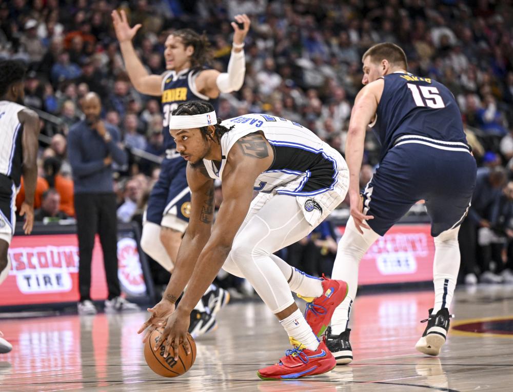 成立青少年 成立青少年