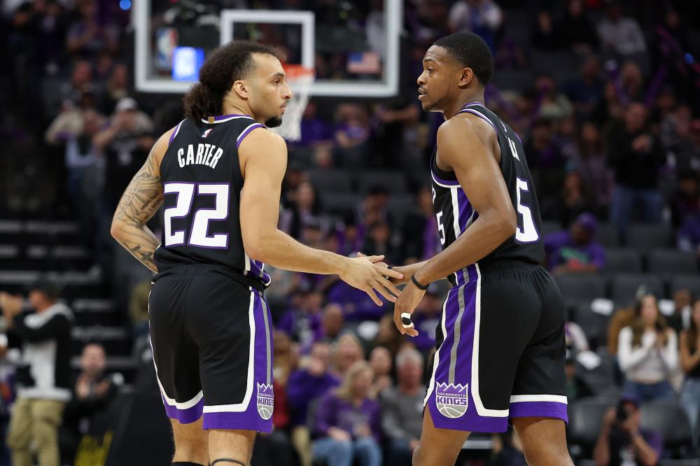 表性进球 表性进球