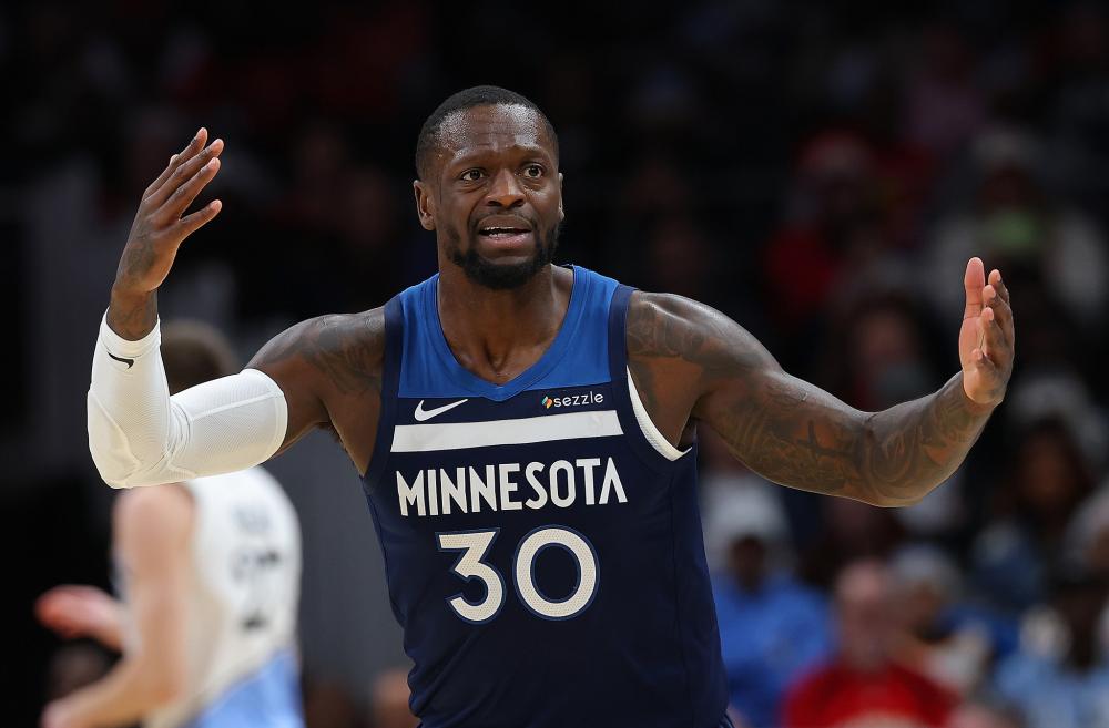 都与巅峰时 都与巅峰时