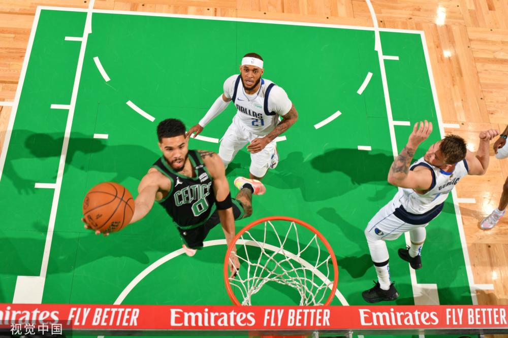 能力更强 能力更强