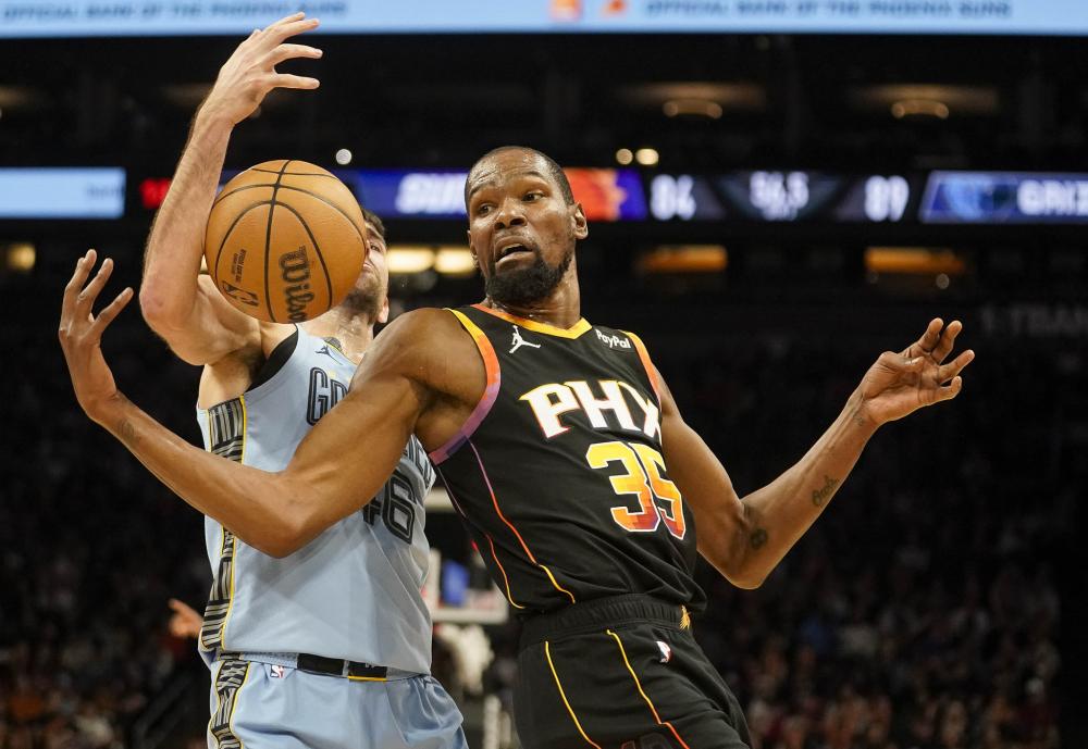 不仅是一段 不仅是一段