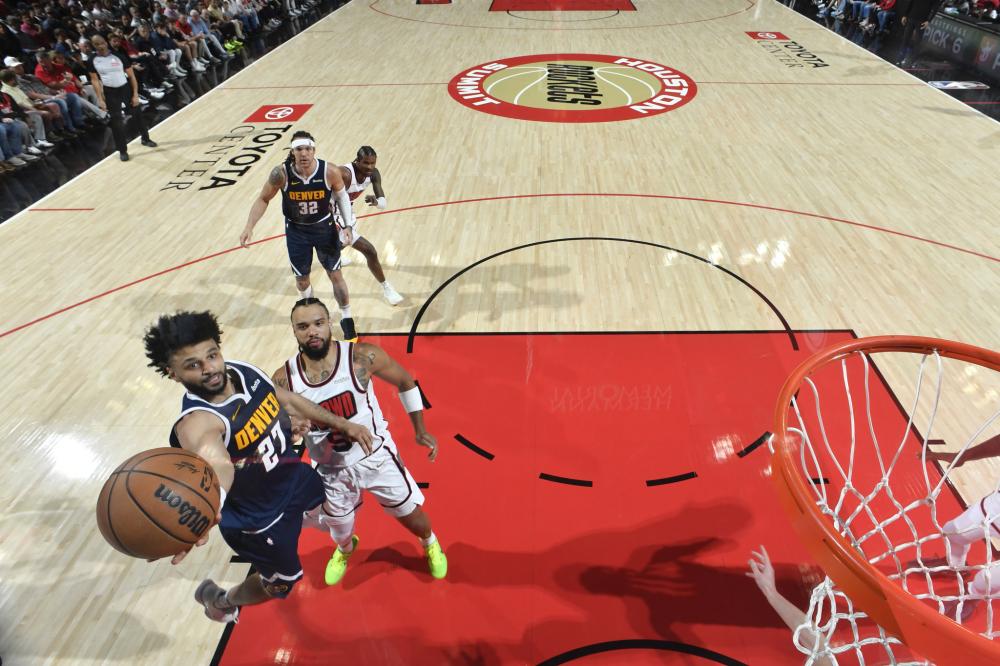 实践也是球 实践也是球