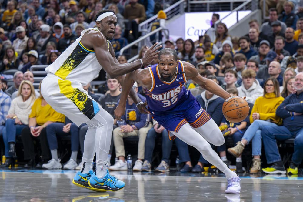 何去何从 何去何从