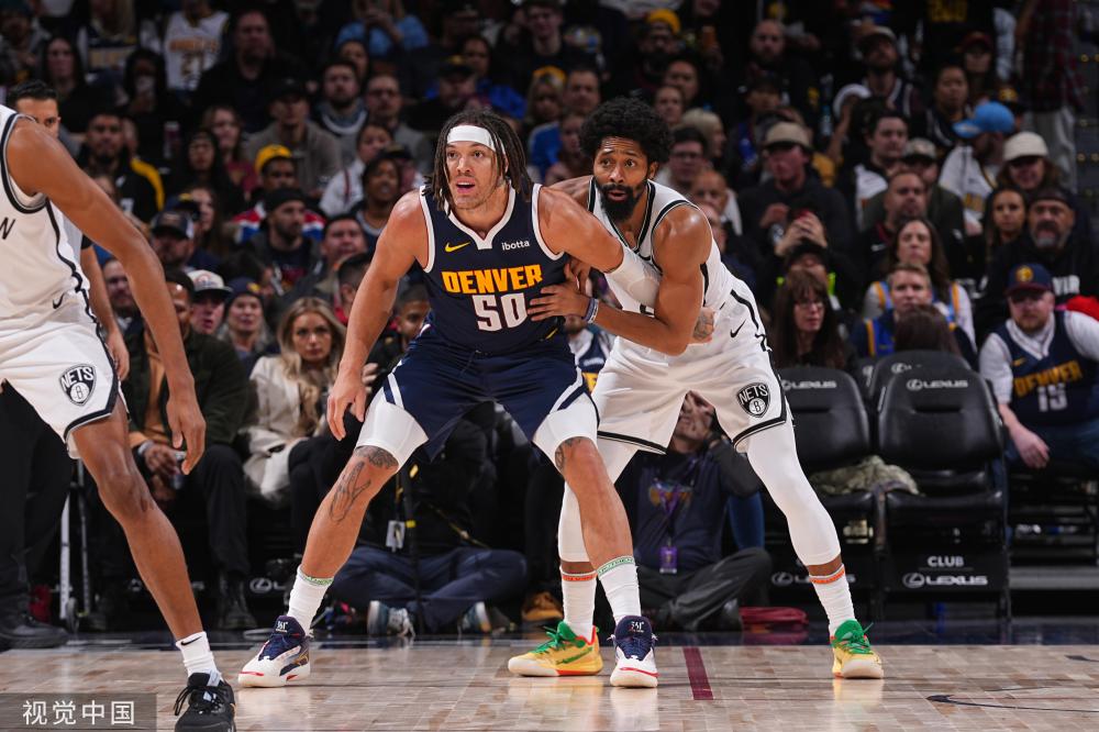 准的战术部 准的战术部