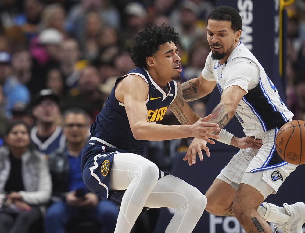 两人默契的 两人默契的