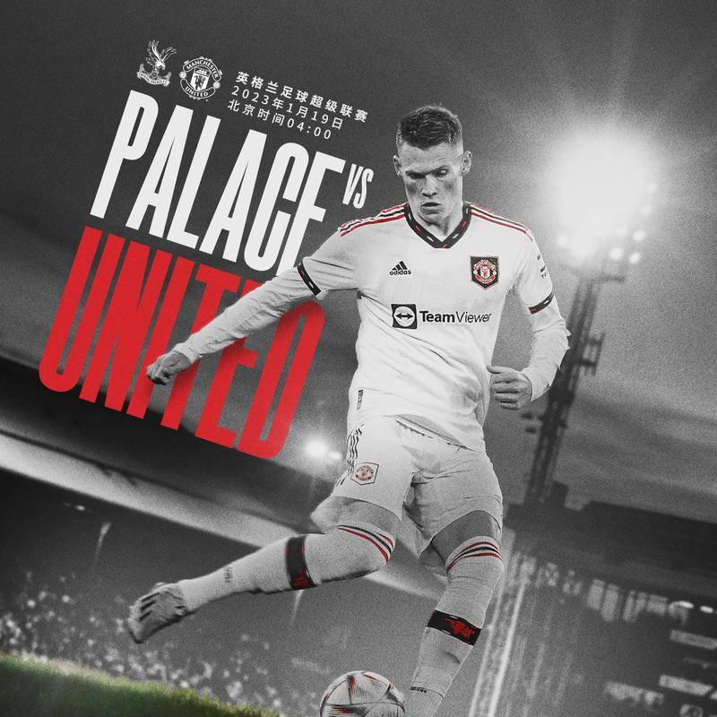 争议带来的 争议带来的