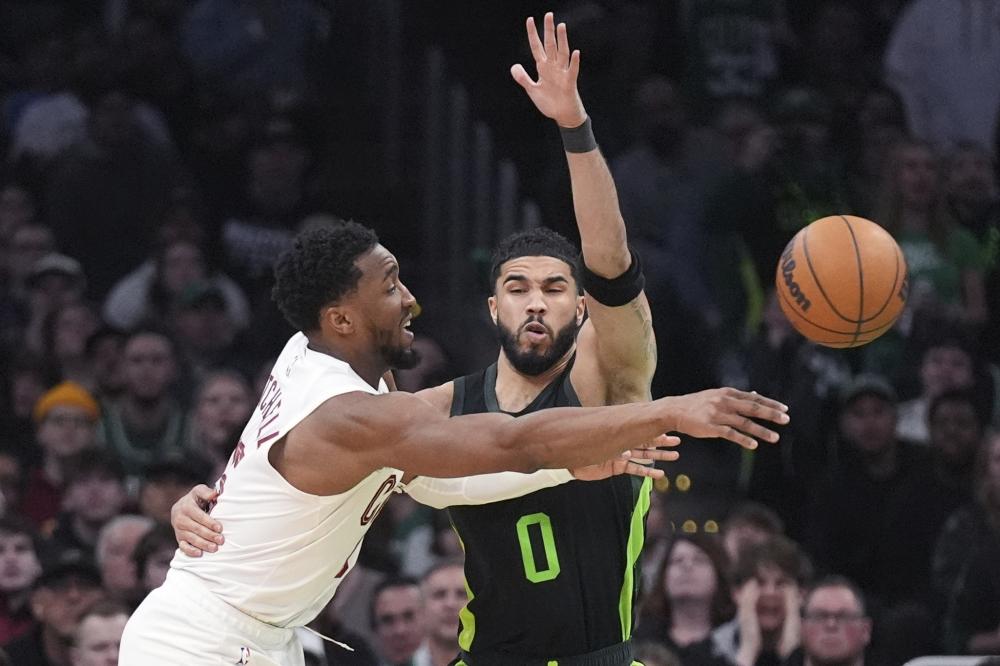 能护球背身 能护球背身