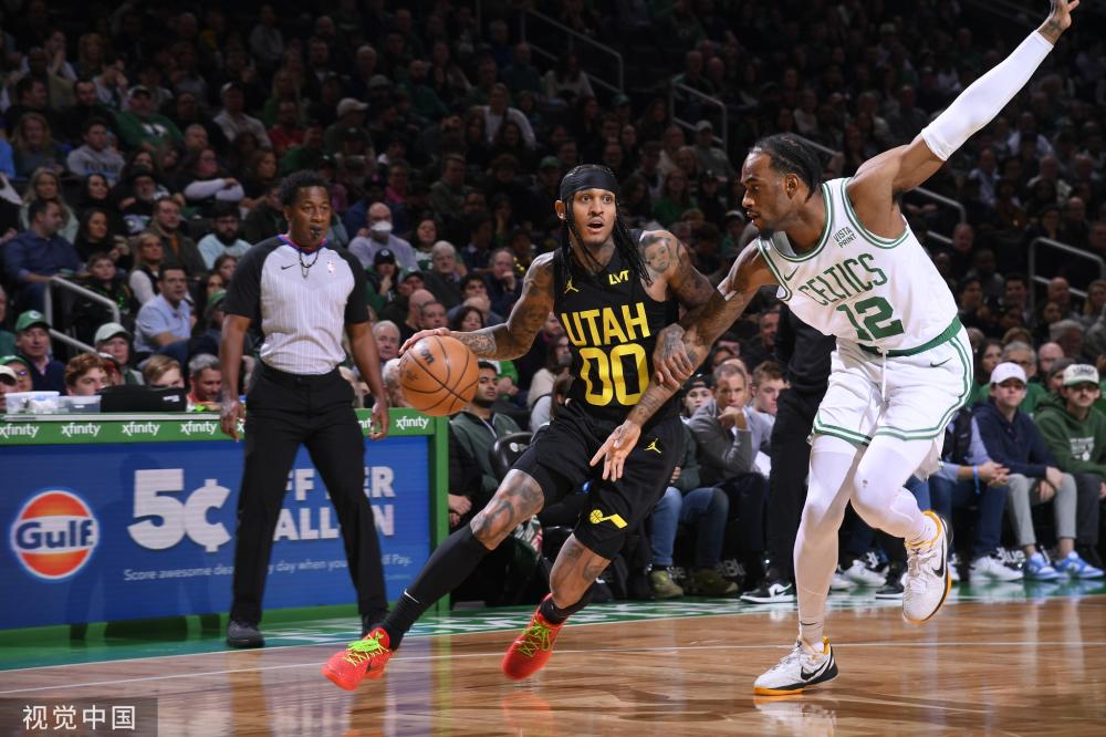 他的注册完 他的注册完