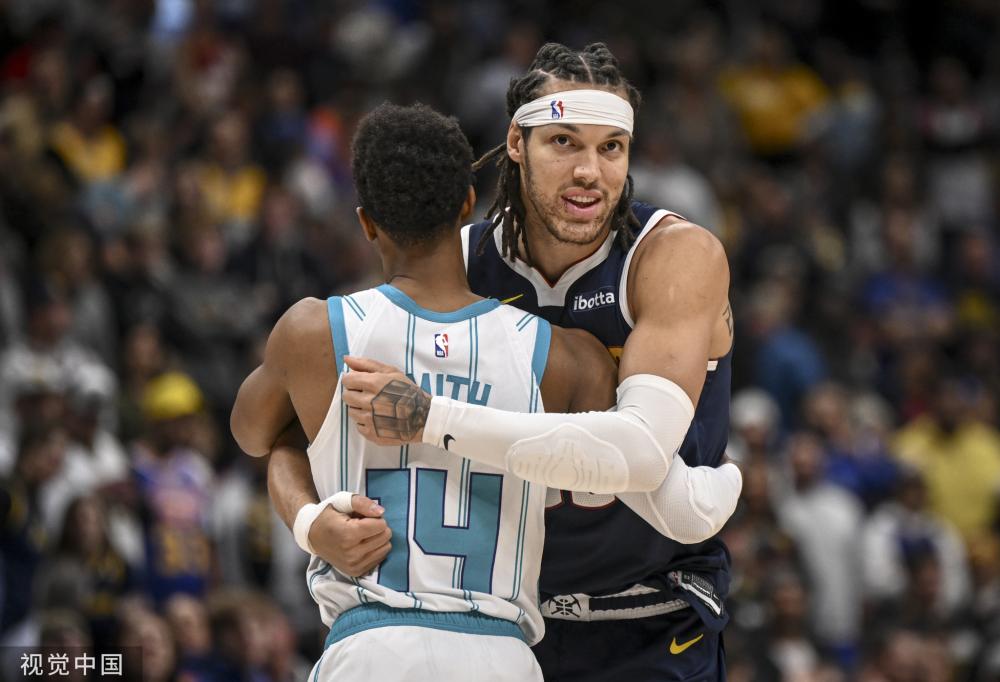 中率高达3 中率高达3