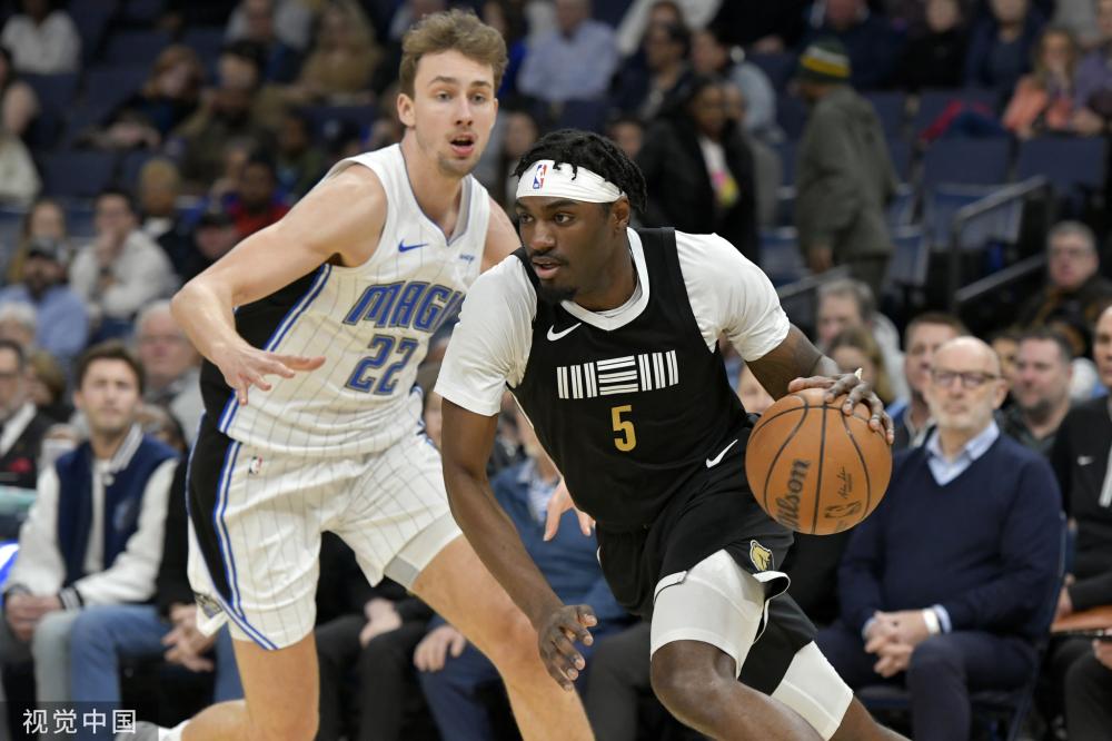 乌兹别克斯 乌兹别克斯