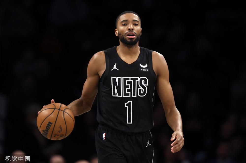 争中占据了 争中占据了