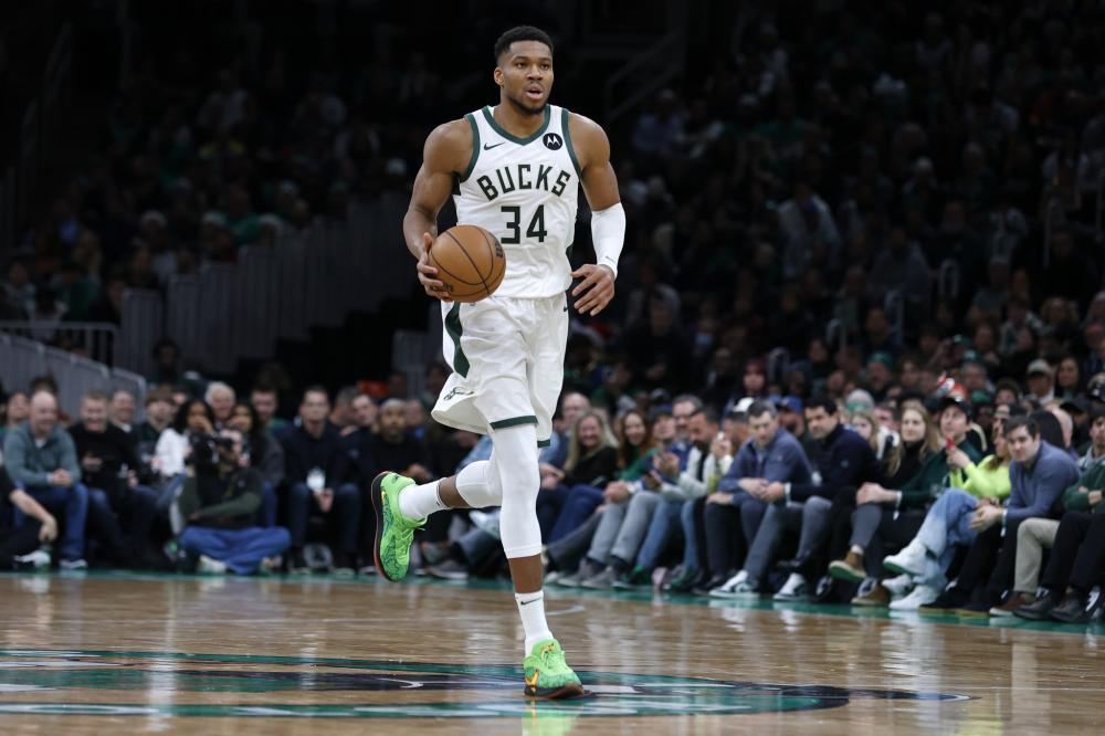 赛中展现出 赛中展现出