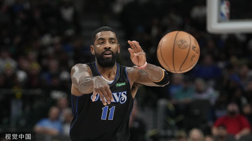 呈的比赛 呈的比赛